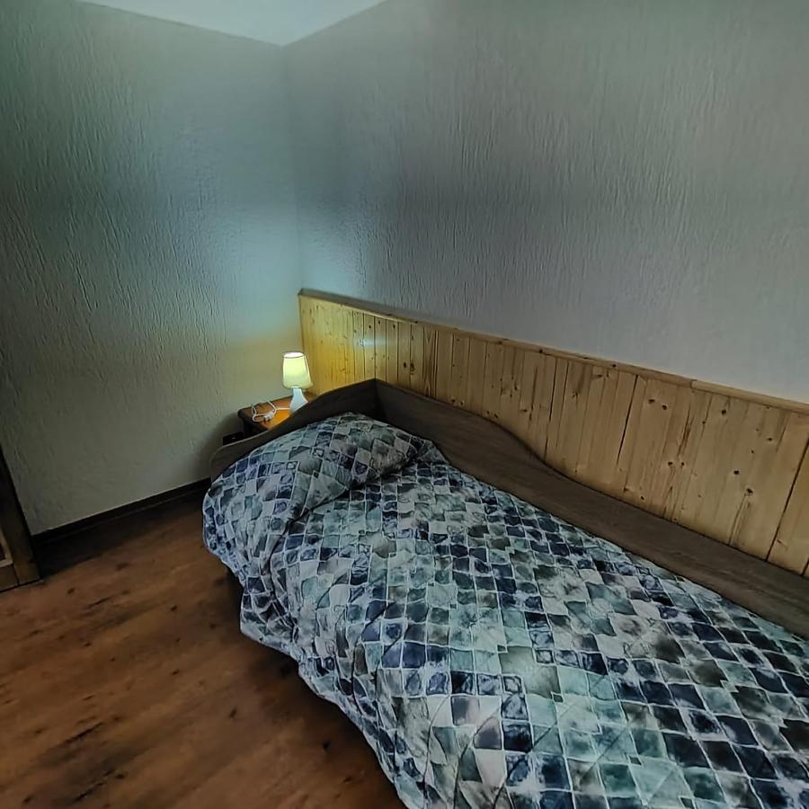 La Maison Lilla Fenis Eksteriør billede